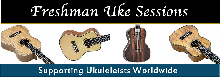 Freshman uke Sessions banner.png