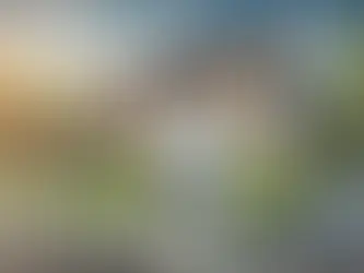 Premie voor Warmtepompen