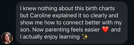 Screenshot 2025-12-05 at 12.25.13 AM.png