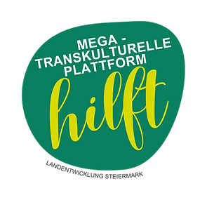 PNG_HG_transparent (13).png