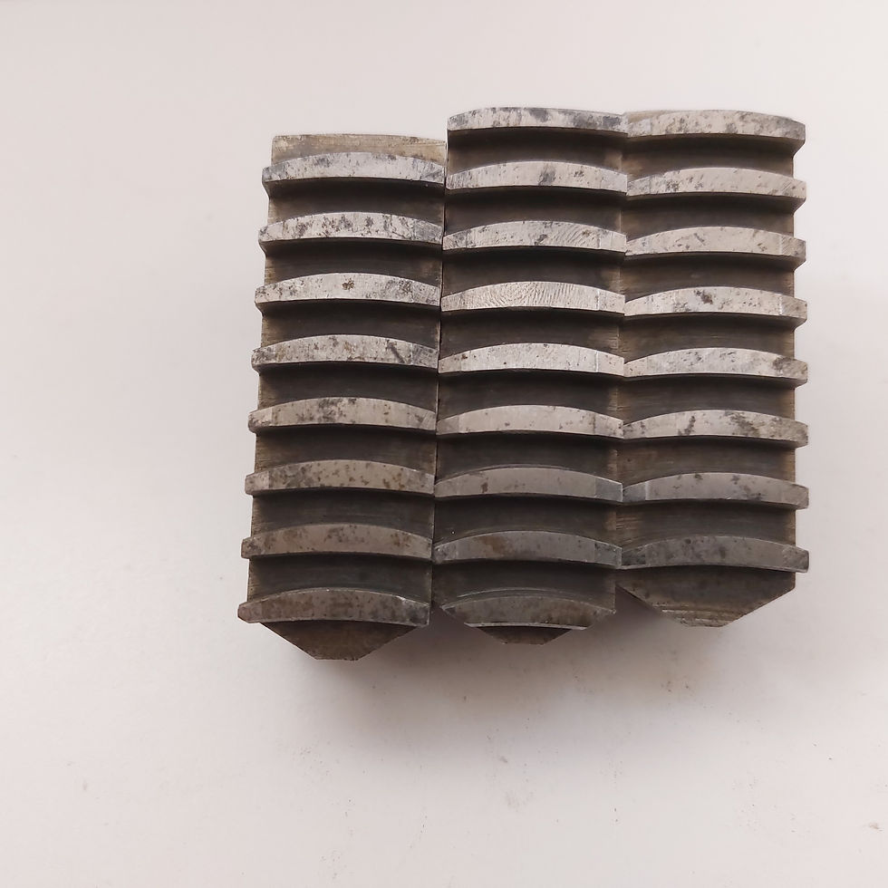 Thumbnail: Burnerd Old Type
