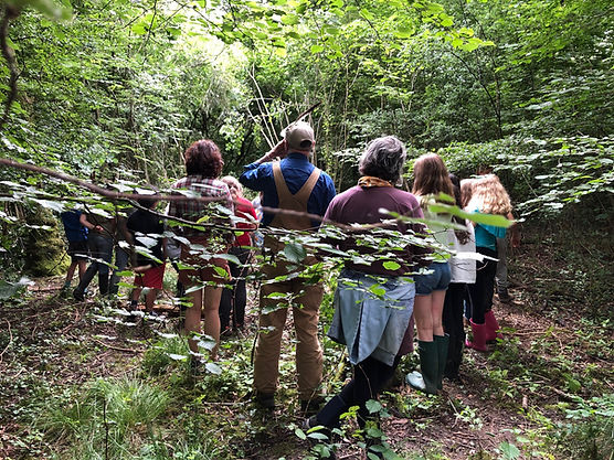 elmfield camp 2.jpg