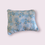 Miniature : dos du coussin 