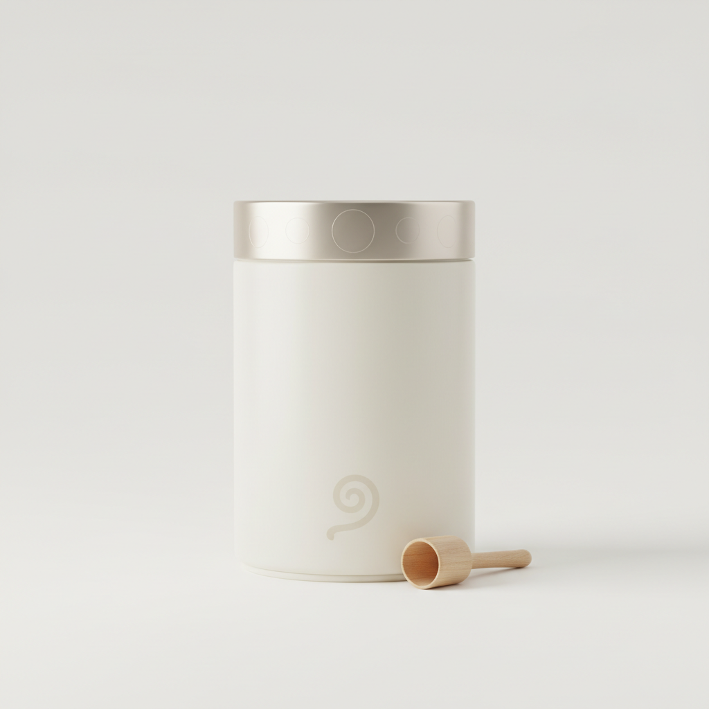 Whey Protein Powder