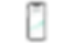 Copy of alooola mobile app iphone images (2).png