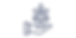 alooola website icons images mobile app.png