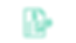 alooola website icons images mobile app (1).png