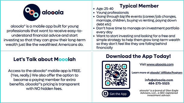 alooola FAQ (1).png