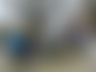 Ten on a Tuesday Twilight Social.