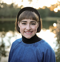 kaitlyn-hs.jpg