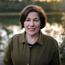 kristi-hs1.jpg