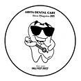 Abita Dental Care.png