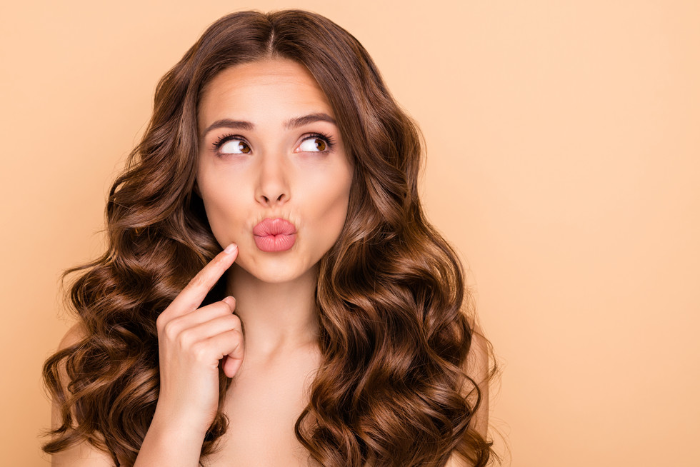 AdobeStock_307391809.jpeg