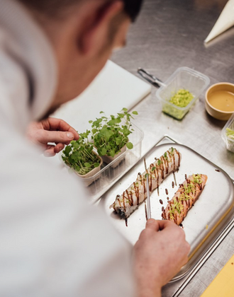 Capture d’écran 2022-10-19 à 16.44.46.png