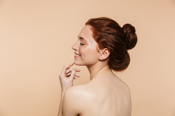 AdobeStock_271408039.jpeg