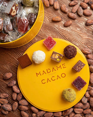 MADAME-CACAO_7.jpg