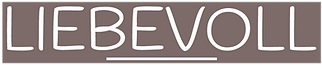 000_LIEBEVOLL_FIRMENLOGO_NEGATIV.png