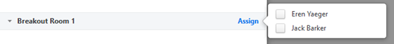 assign.png