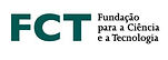 2017_FCT_H_cor_edited.jpg