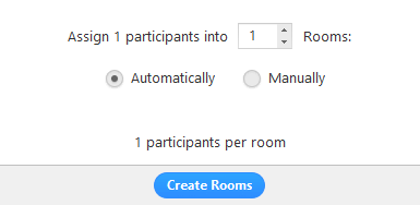 create breakout.png