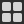 icon breakout rooms.png