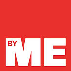 byME_logo (1).jpg