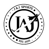 logo black and white_edited.png