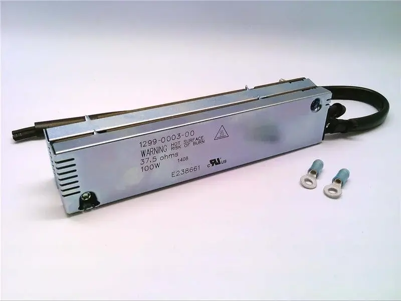 Control Techniques 1299‑0003‑00