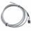 Miniatura: Cable encoder -2702.0107.02