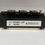 Miniatura: Modulo  CM150DY -24A -	MITSUBISHI ELECTRIC