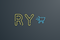 Capture.PNG