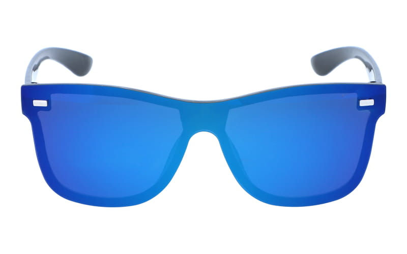 Thumbnail: Front of sunglasses