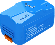 iA3 Transparent High Quality_edited.png