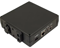 AP2200 - Transparent.png