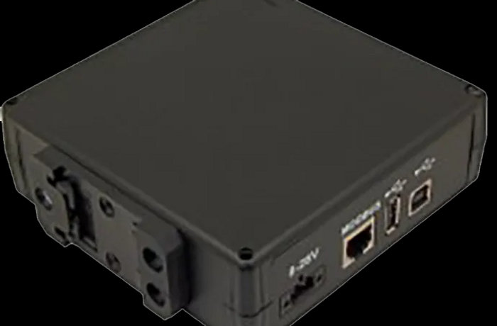 Gateway Trident AP2200