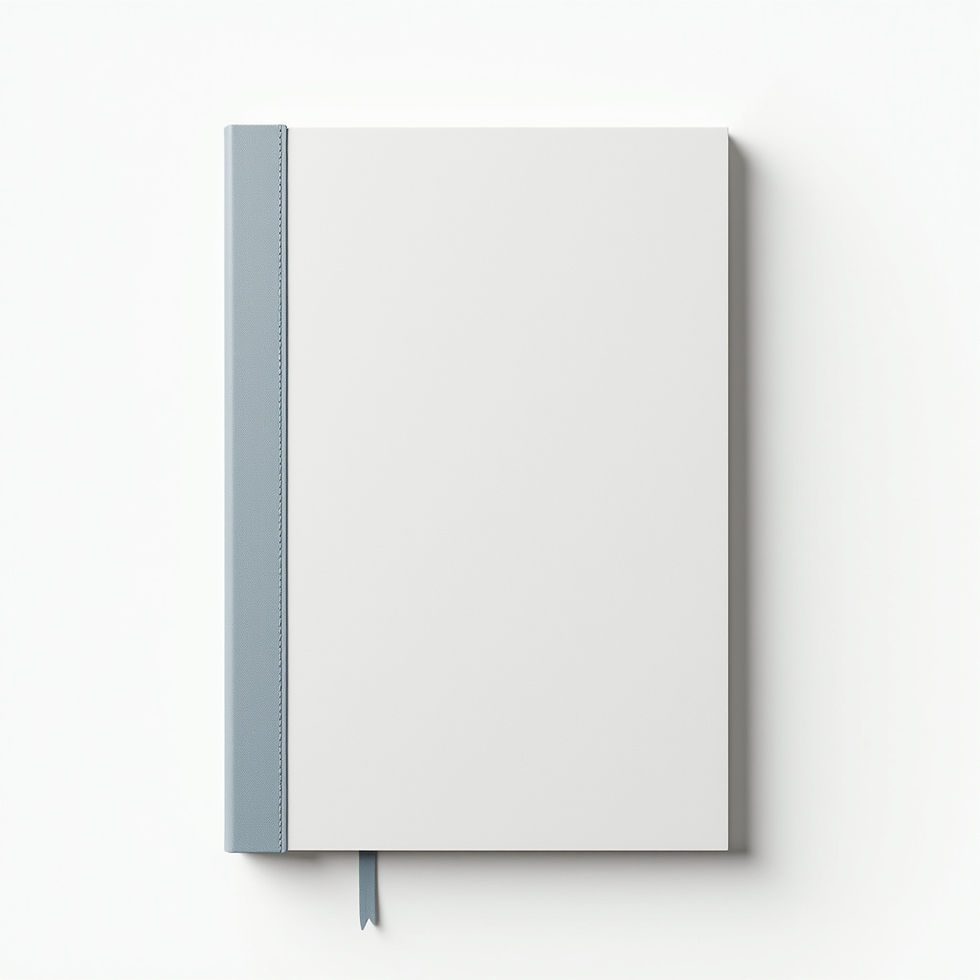 Operational Flowchart Pad