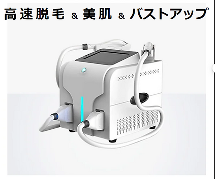 Weixin Image_20230729132622.png