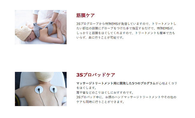 Weixin Image_20230728221254.png