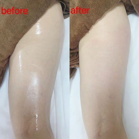 Weixin Image_20230821233519.jpg