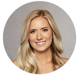 Lauren_B_(Bachelor_22).png