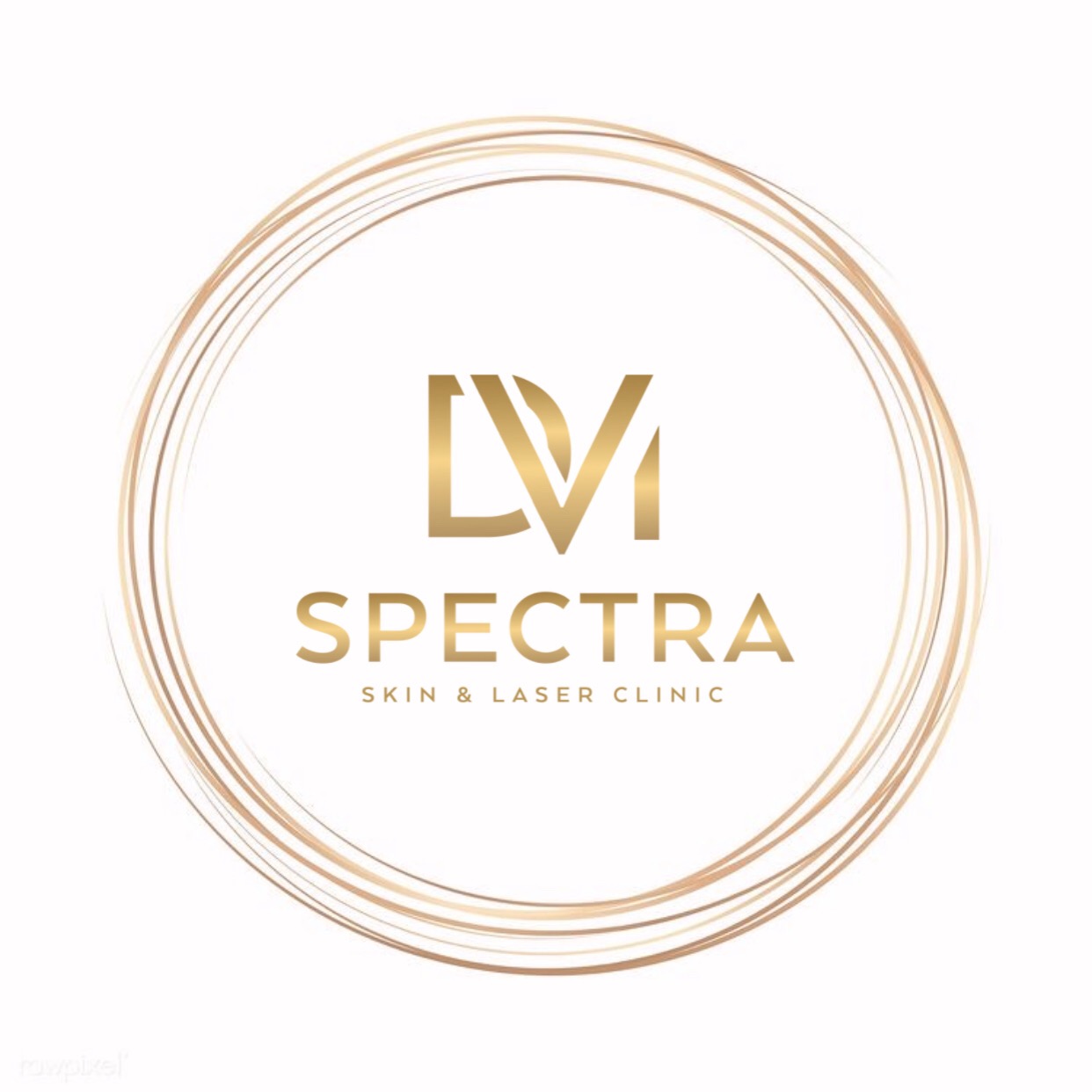 Writer: spectraclinic