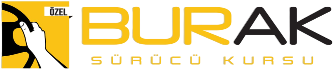 logo-Photoroom.png