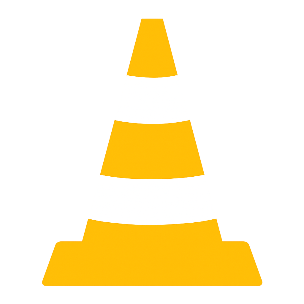 Duba resmi