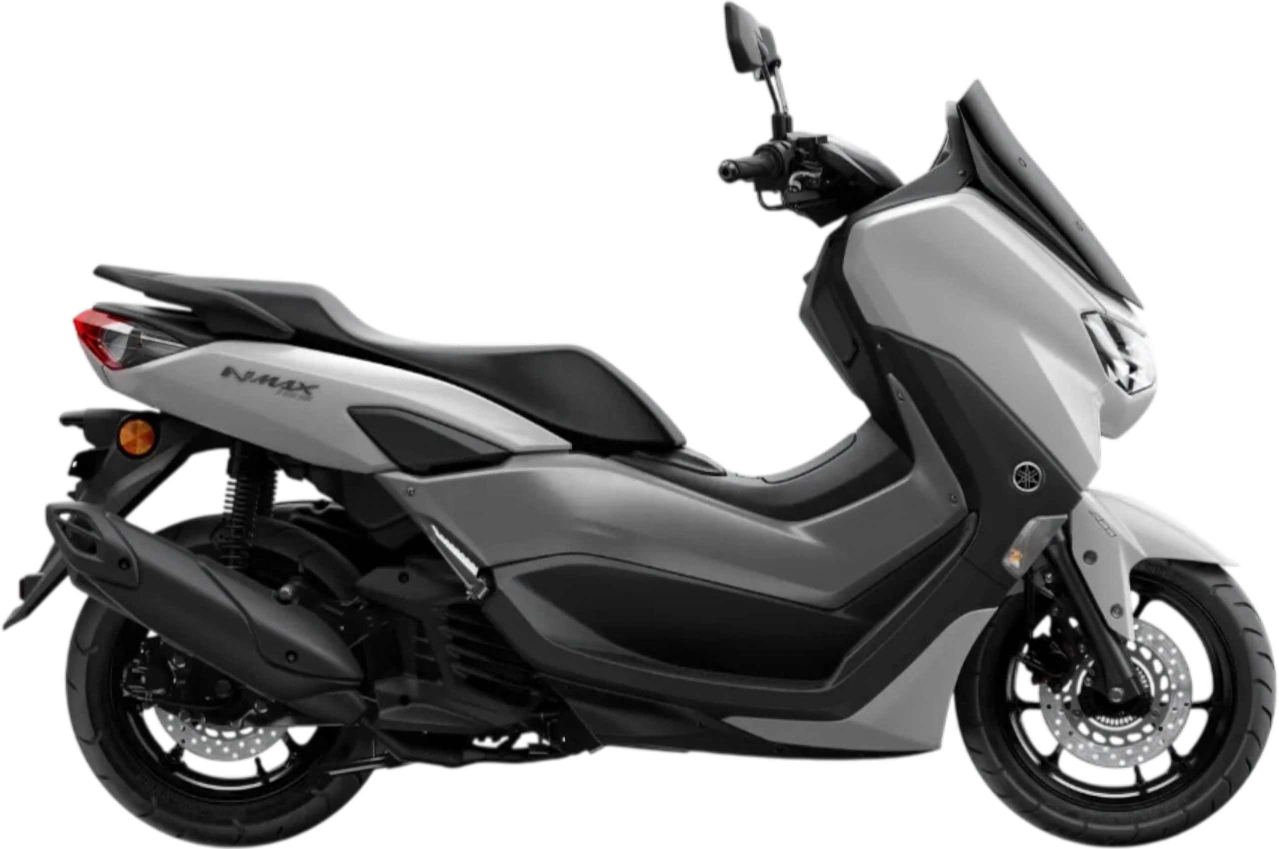 Yamaha-Nmax-155-Etkin-Motor-14-Photoroom.png