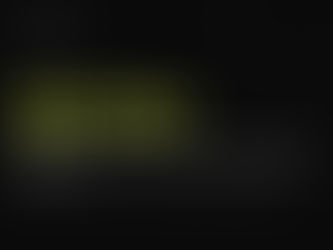 Green figure R$5.2 billion on a black background, with the headline “Congress approves incentive for AI data centers in Brazil” and a subtitle on the country’s bet on artificial intelligence, with the brand’s circular graphic.