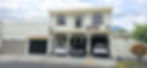 Hotel Armonia
