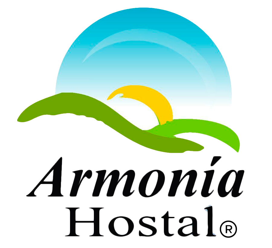 Hotel Armonía Hostal