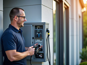 Which Generator to Choose for a Home in Quebec?