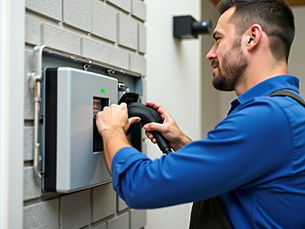 Inspections électriques préventives pour maisons à Montréal : ce que ça comprend