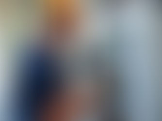 Bornes de recharge pour véhicules électriques sur la Rive-Sud : ce qu’il faut savoir